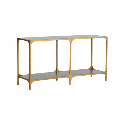 Herman Console Table