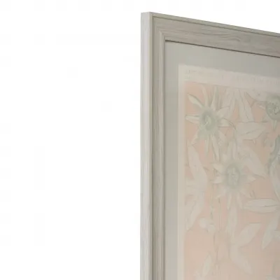 Leaves From Nature No.10