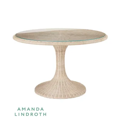 Biscayne Dining Table