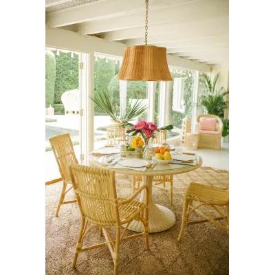 Biscayne Dining Table
