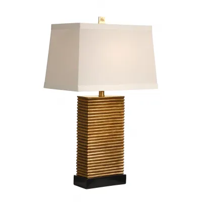 Abbington Lamp