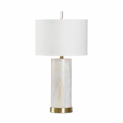Scranton Lamp