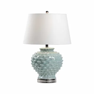 San Lucas Lamp