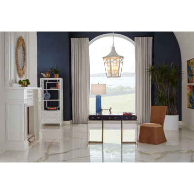 Savannah Dining Chair Natural