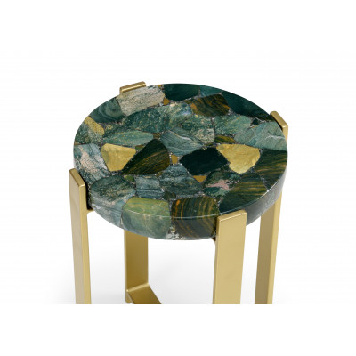 Jasper Accent Table Large