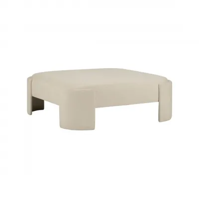 Prix Muslin Ottoman