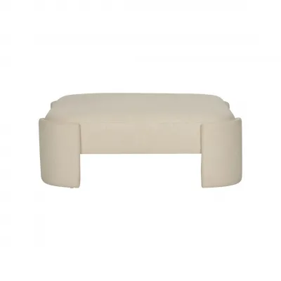 Prix Muslin Ottoman