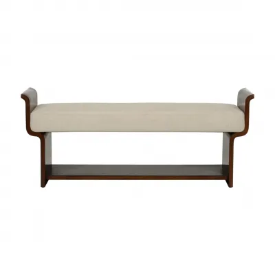 Ando Bench