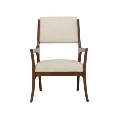 Eichler Arm Chair