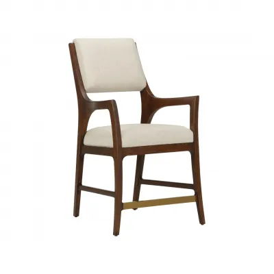 Eichler Counter Stool