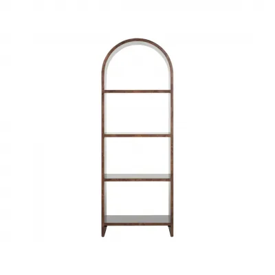 Gion Etagere