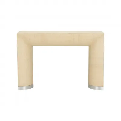 Stella Console Table