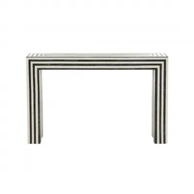 Positano Console Table