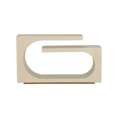Ocean Drive Console