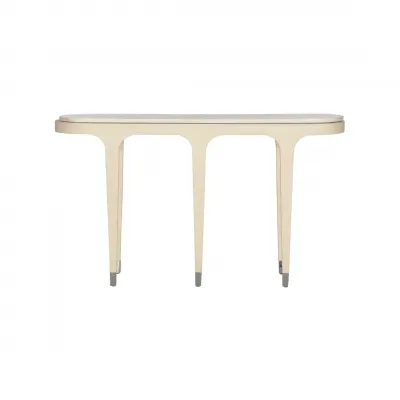 Juno Beach Console