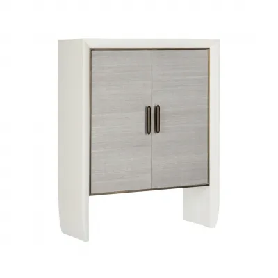 Zep Cabinet