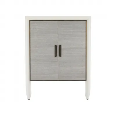 Zep Cabinet