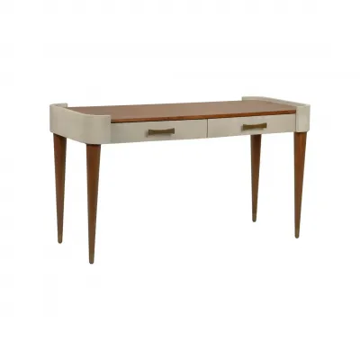 Frances Writing Desk