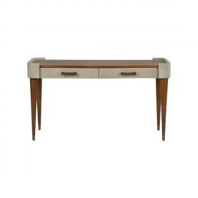 Frances Writing Desk