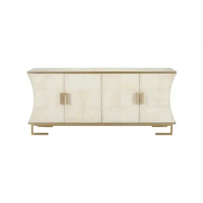 Mikami Cabinet