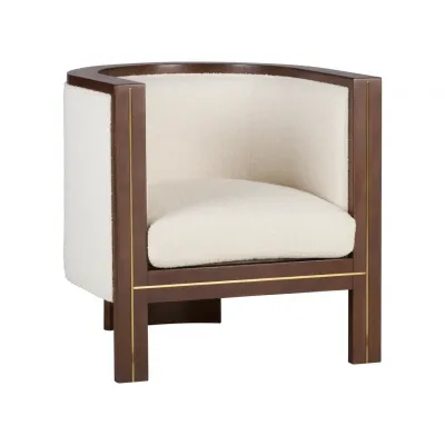 Ellington Chair