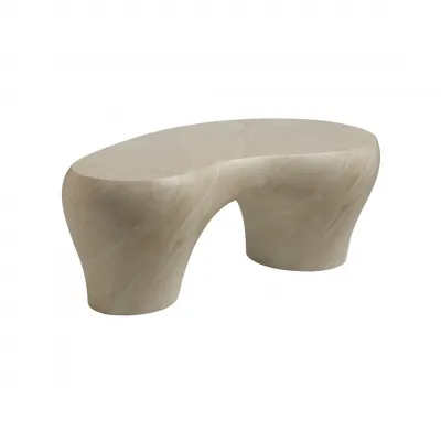 Rena Cocktail Table