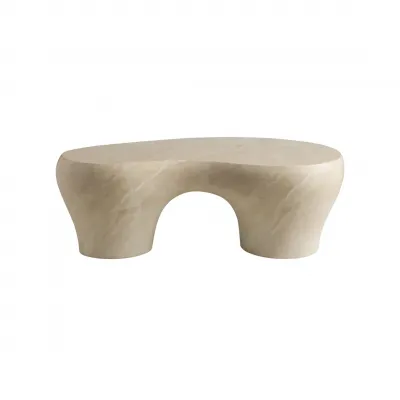 Rena Cocktail Table