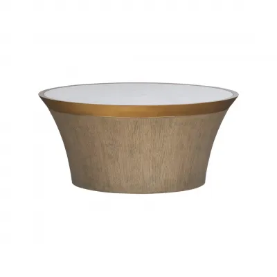 Proctor Cocktail Table