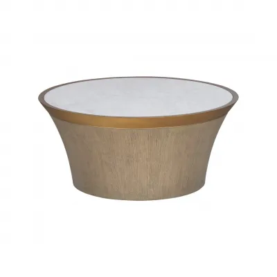 Proctor Cocktail Table