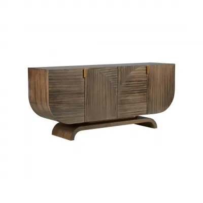 Ardelle Credenza
