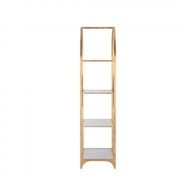 Atwood Etagere