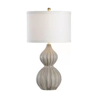 Delphine Lamp