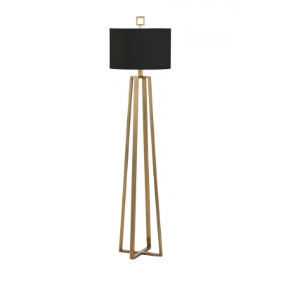 Colson Floor Lamp