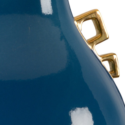 Ming Lamp Largo