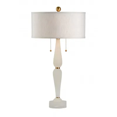 Adele Lamp