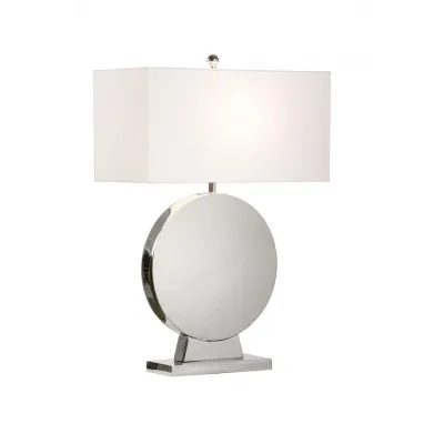 Aston Lamp