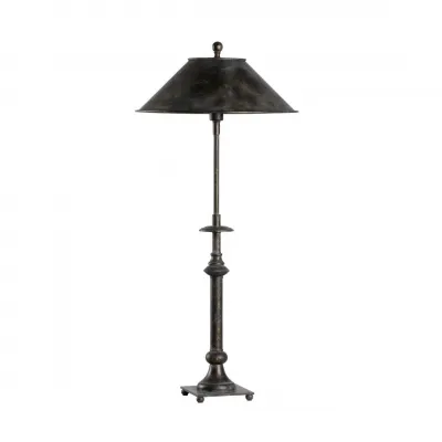 Sebastian Lamp