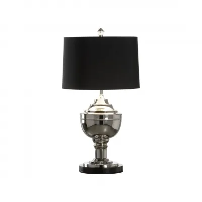 Dressage Lamp