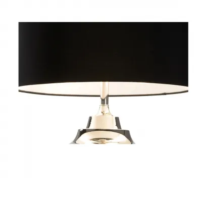 Dressage Lamp