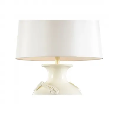 Polo Match Lamp