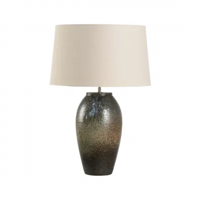Megumi Table Lamp