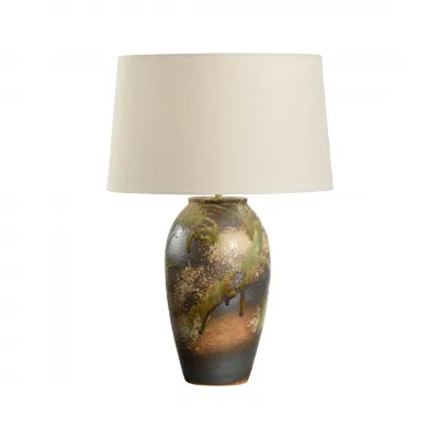 Chaiaki Table Lamp