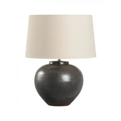 Kuro Table Lamp