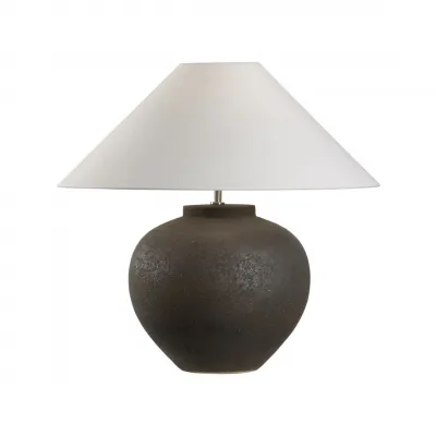 Ahmya Table Lamp