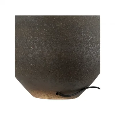 Ahmya Table Lamp