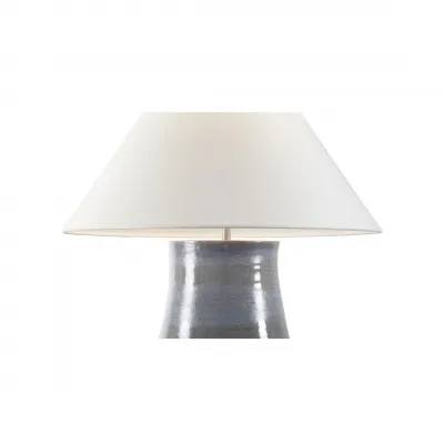 Sana Table Lamp
