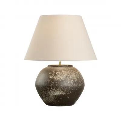 Mako Table Lamp