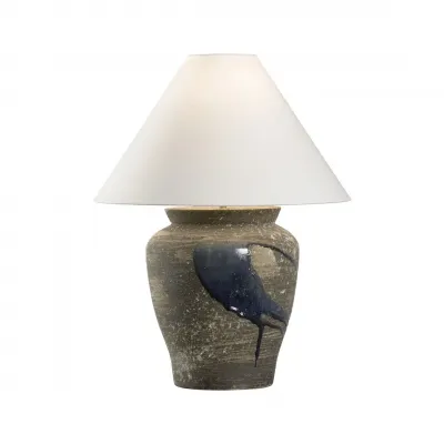 Riku Table Lamp