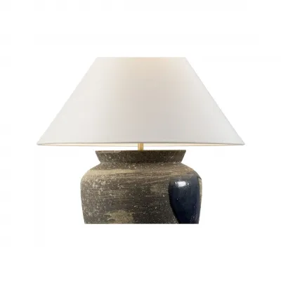 Riku Table Lamp