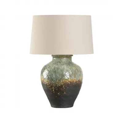 Daichi Table Lamp
